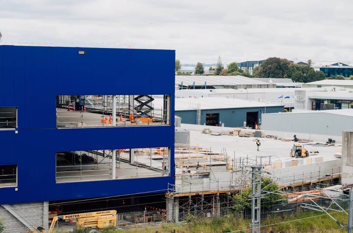 新西兰宜家收1.5万份简历，扩招100