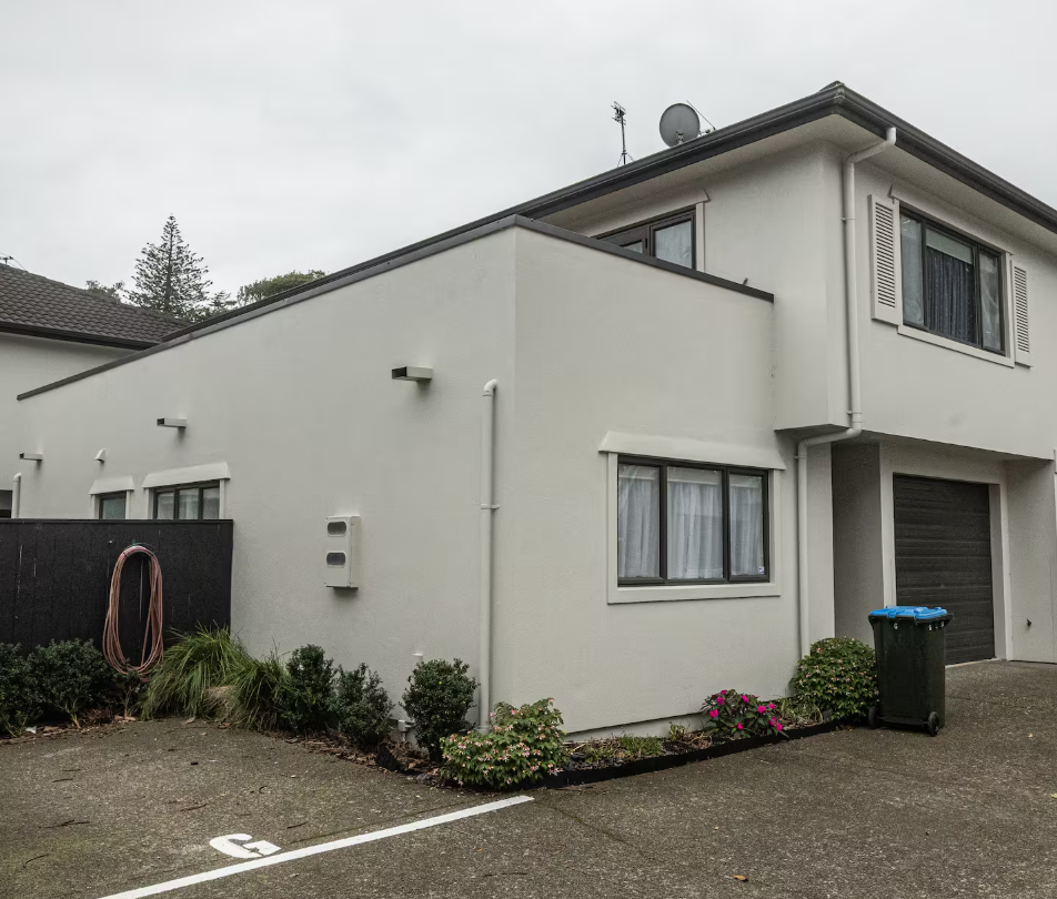 新西兰华人卖漏水房，被判赔$50万后发声：是误会