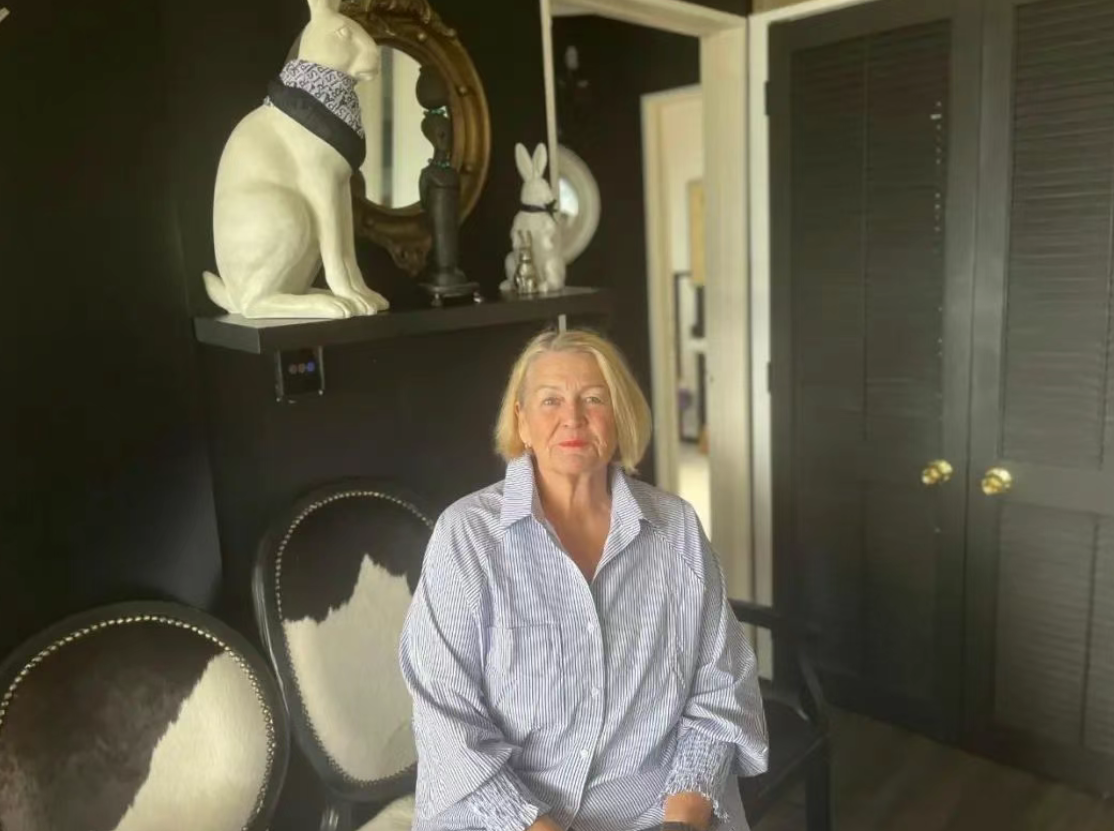 “新西兰的医疗比第三世界还差，我去印度做手术了”