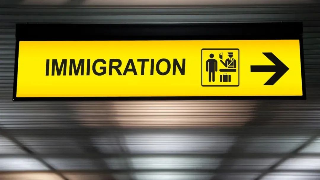 “新西兰打工度假签证应该放宽到50岁！”