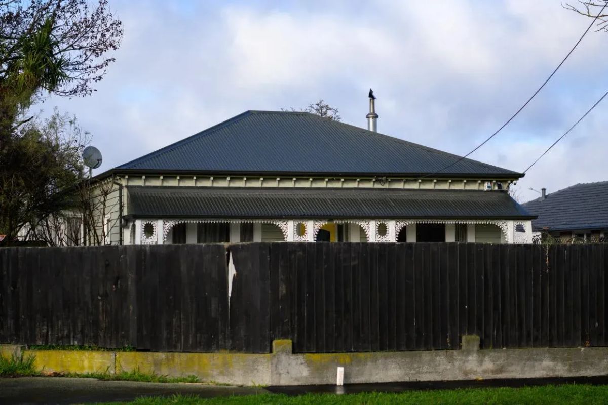 新西兰华人房东遭人“恶意投诉”，判赔$1.4万，结果反转