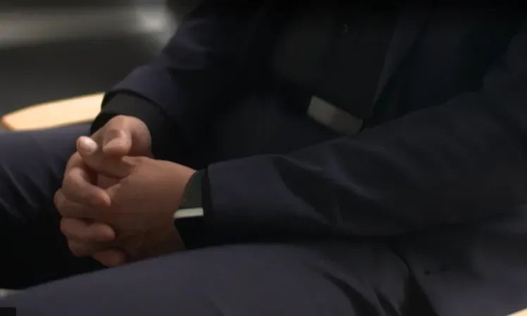 新西兰华人女子怀孕8个月，突然发现丈夫的秘密！崩溃过后，她走出这一步“自救”