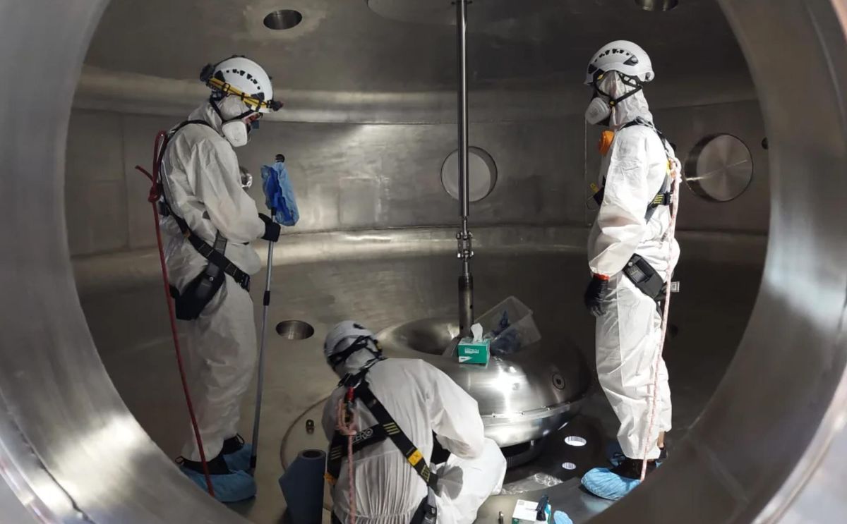 新西兰这家公司异军突起，取得历史性突破