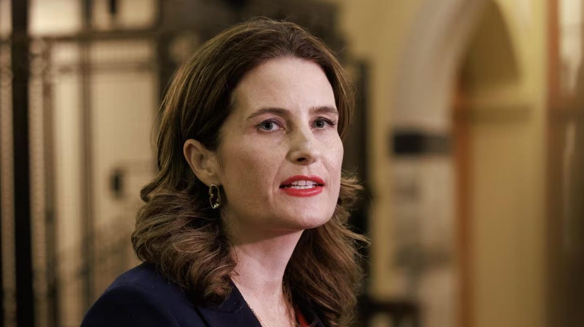 严重误判：新西兰“引进国外大超市”梦碎