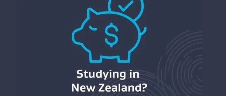 BNZ加入新西兰移民局资金转移计划，留学生新增银行选择