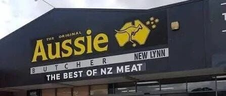 奥克兰肉店招聘肉类包装工收到逾1000份申请