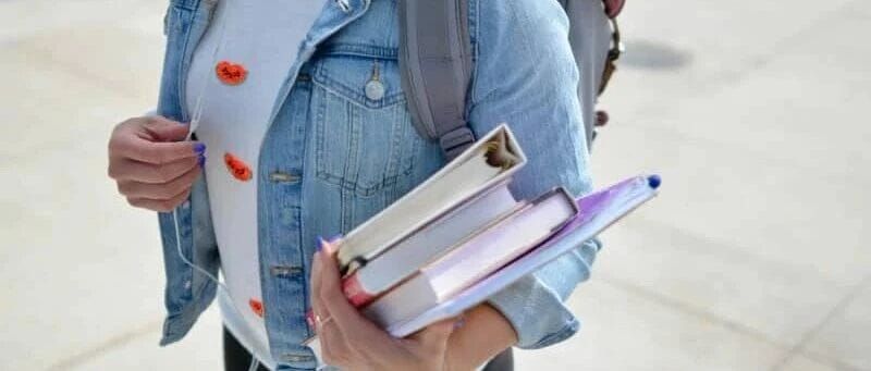 新西兰学签拒签率上升 印度申请者数据高于中国