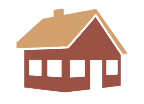 1000-new-social-houses-per-year-20171209