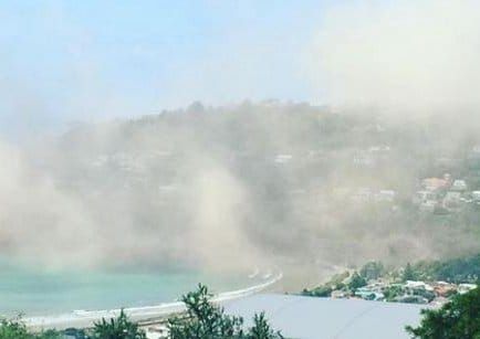 2016-02-14-13-13-christchurch-earthquake