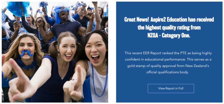 免费学习IT文凭课程，华人RV可报名，2023年最后一次招生