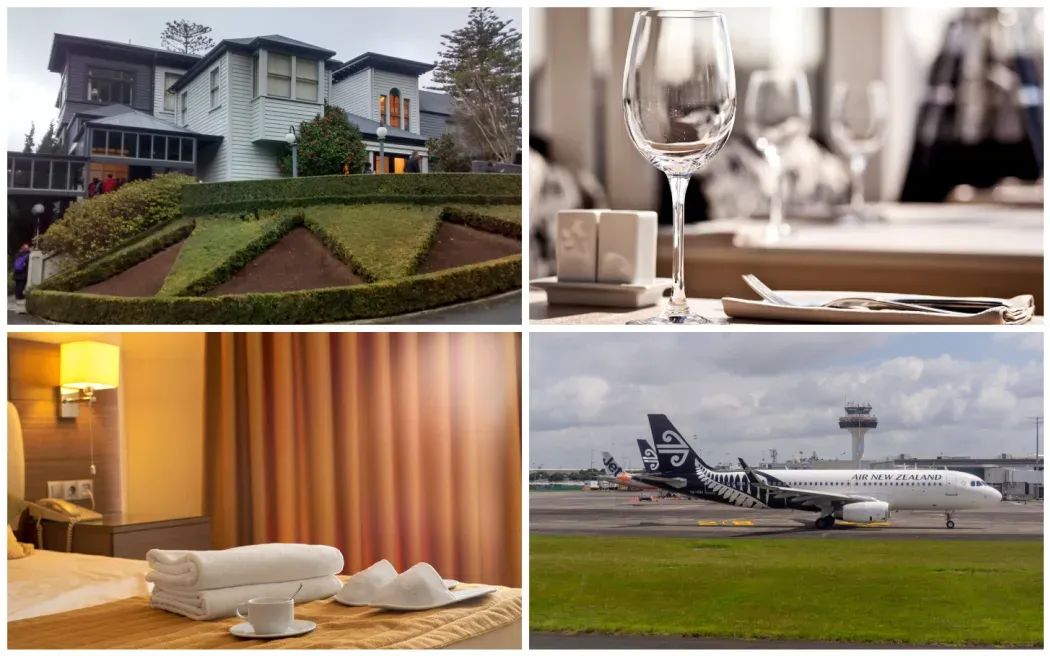 除了工资，总理、议员等国会成员还有哪些领导待遇