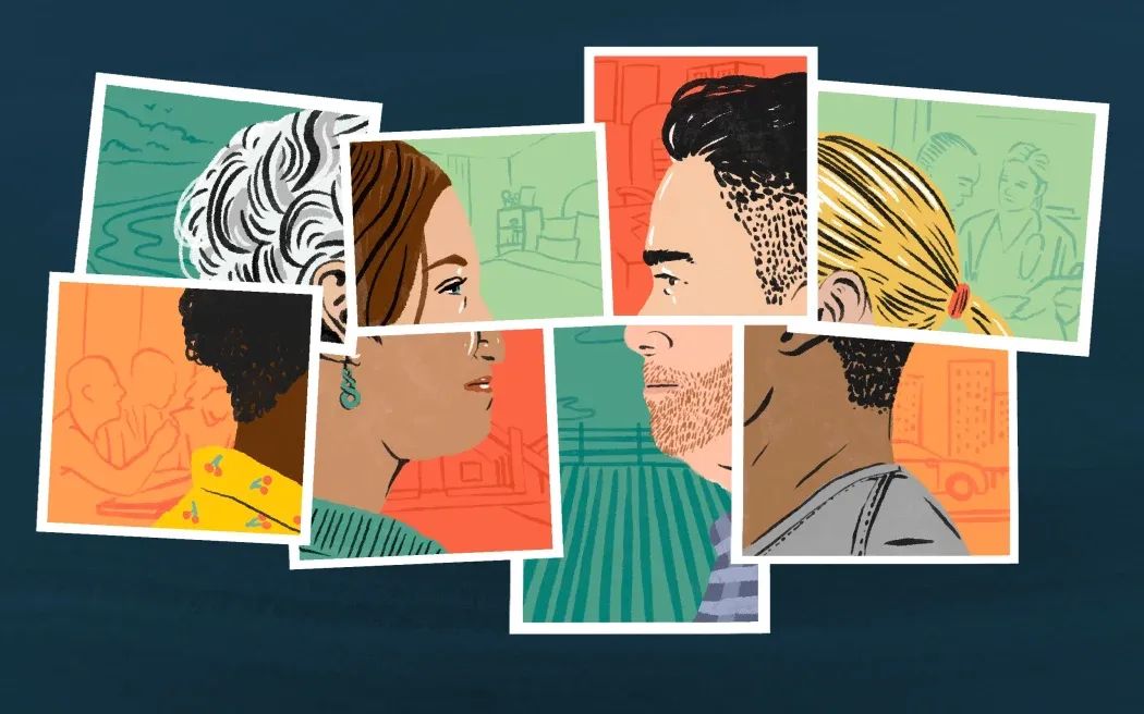 新西兰2023年人口普查数据公布，亚裔数量位列第三