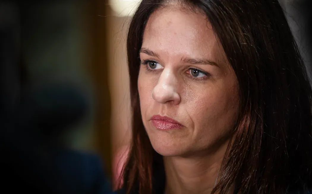 教育部宣布5300万纽元新经费用于教师培训和招聘