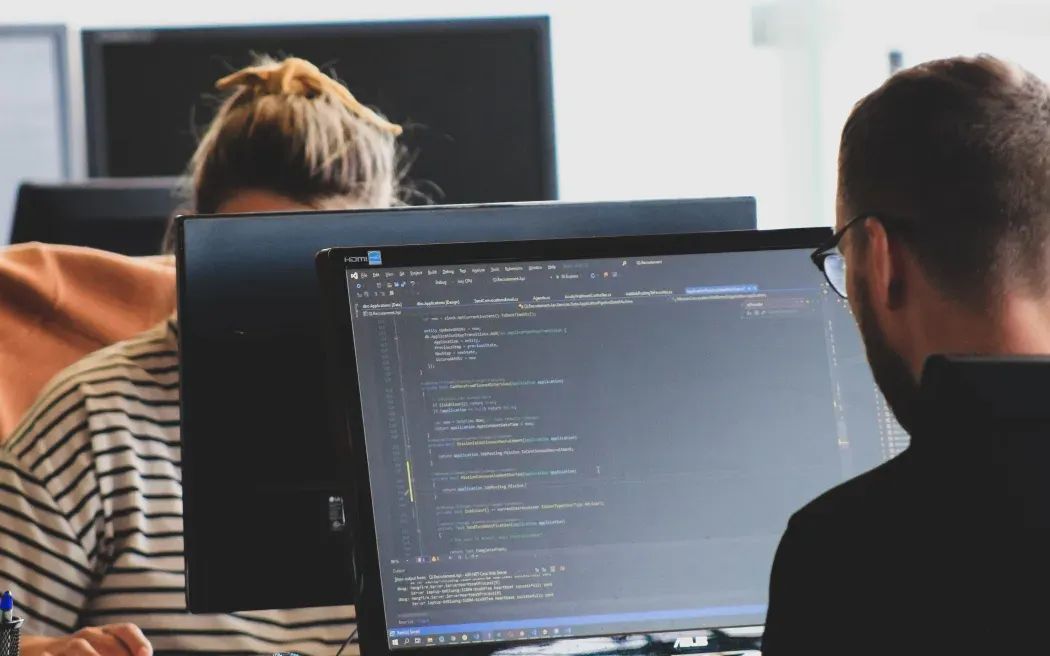 调查显示到办公室上班的工作效率更高