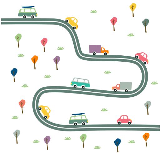 acc-ongoing-support-for-transportation