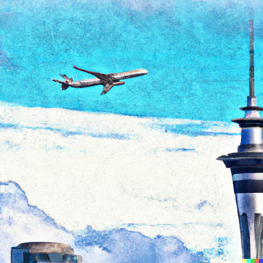 air-china-auckland-beijing-direct-flight-2023