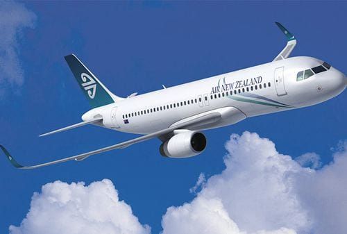 air-nz-grab-a-seat