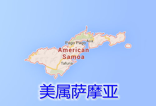 american-samoa