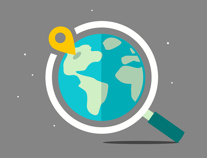 apply-nz-tax-residency-certificate