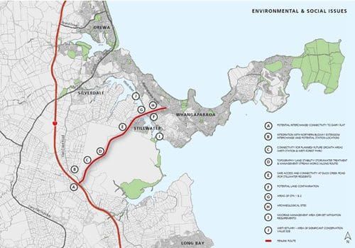 auckland-penlink