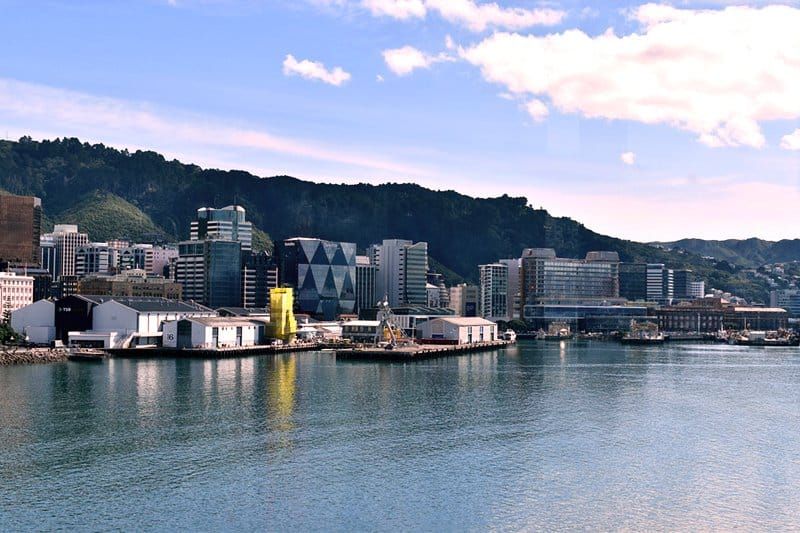 aus-covid-case-visits-nz-wellington-considers-lockdown-20210623