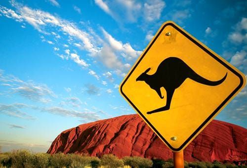 australia-immigration-knowledge