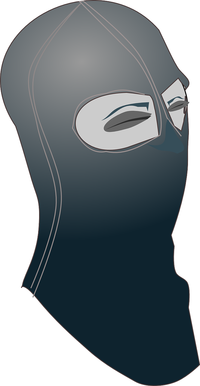 Balaclava_clothing