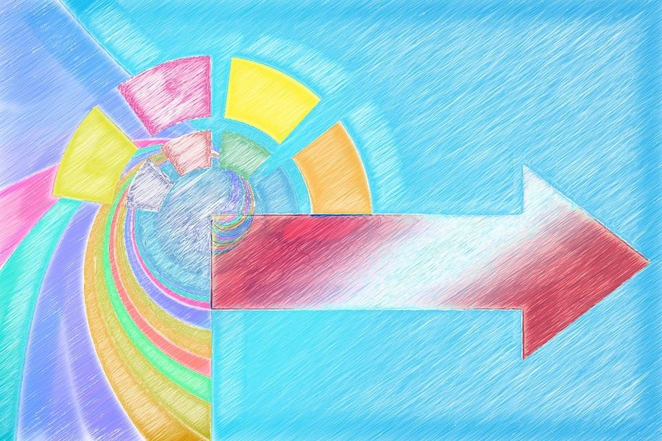 between-a-rock-and-a-hard-place