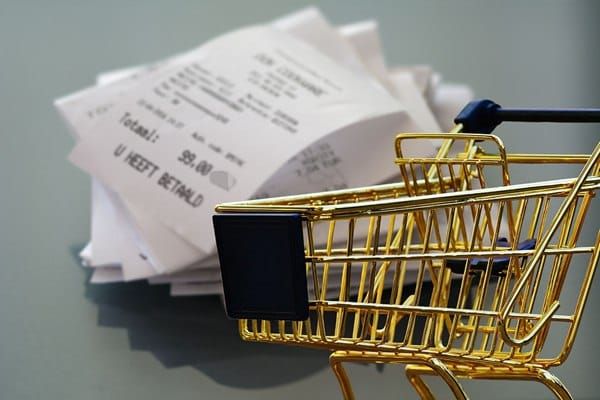 black-friday-shopping