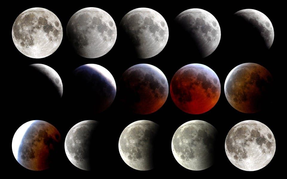 blue-moon