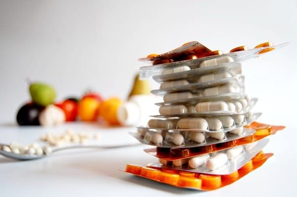 bring-medicine-when-travel-to-nz