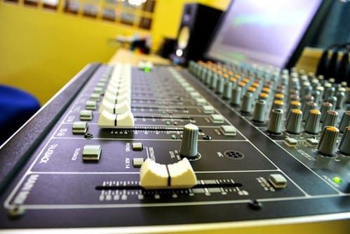 broadcasting-standards-authority