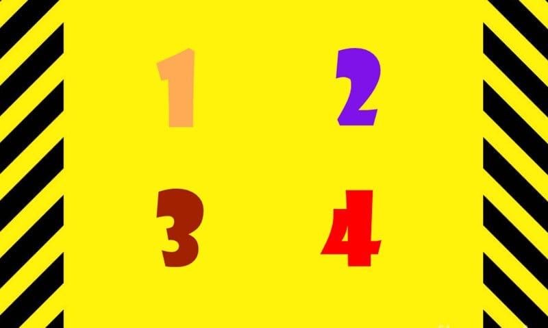 covid-19-threaten-system