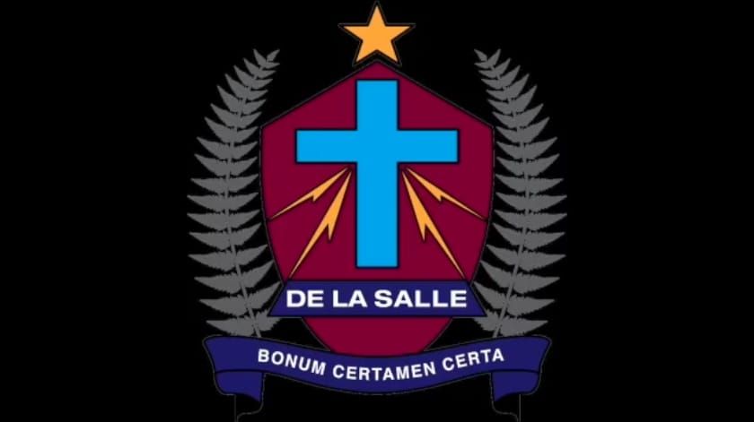 de-la-salle-college