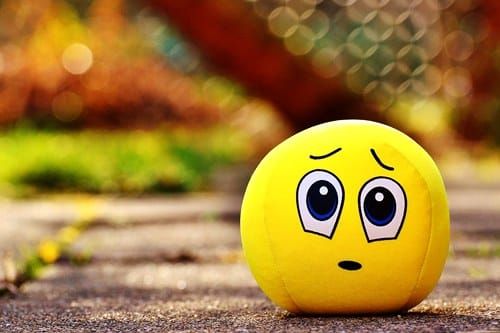 dont-always-say-i-am-sorry