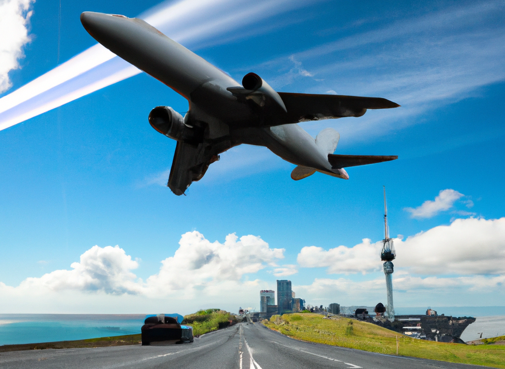 drive-or-fly-between-auckland-n-wellington