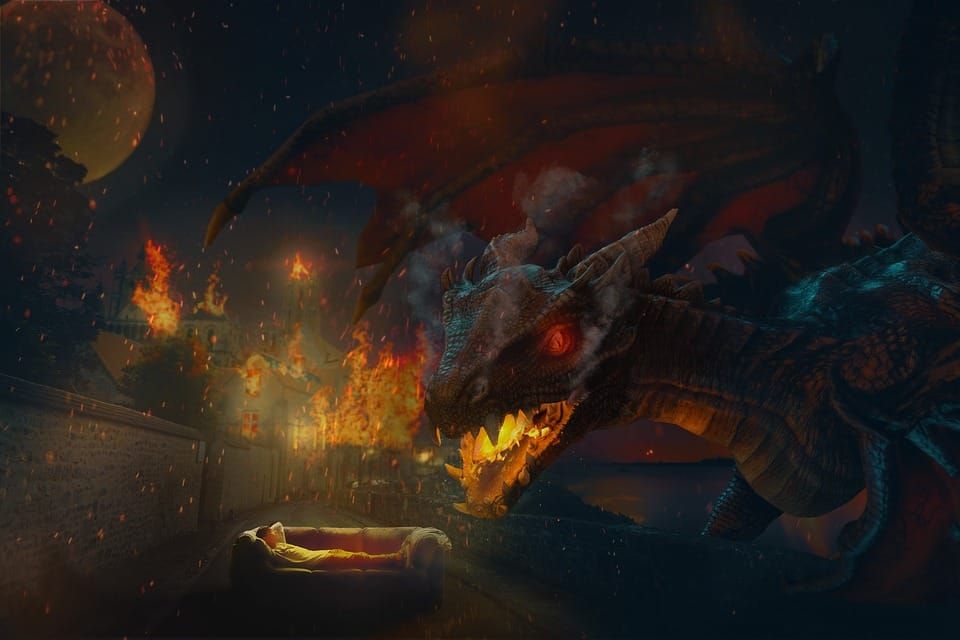 dunedin-couch-burning