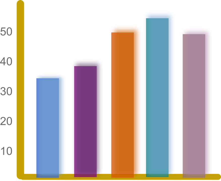 election-result-website