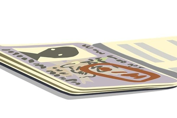 electronic-travel-authority