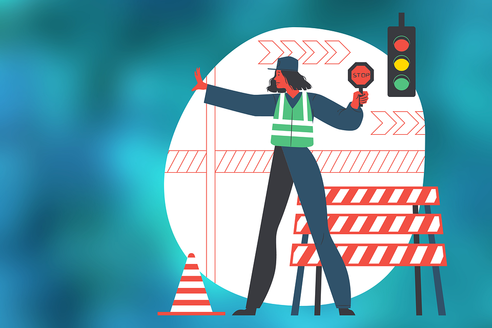 embassy-of-prc-temporary-public-servicing-20220204