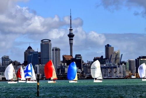 essential-skills-work-visa-changes-20170727