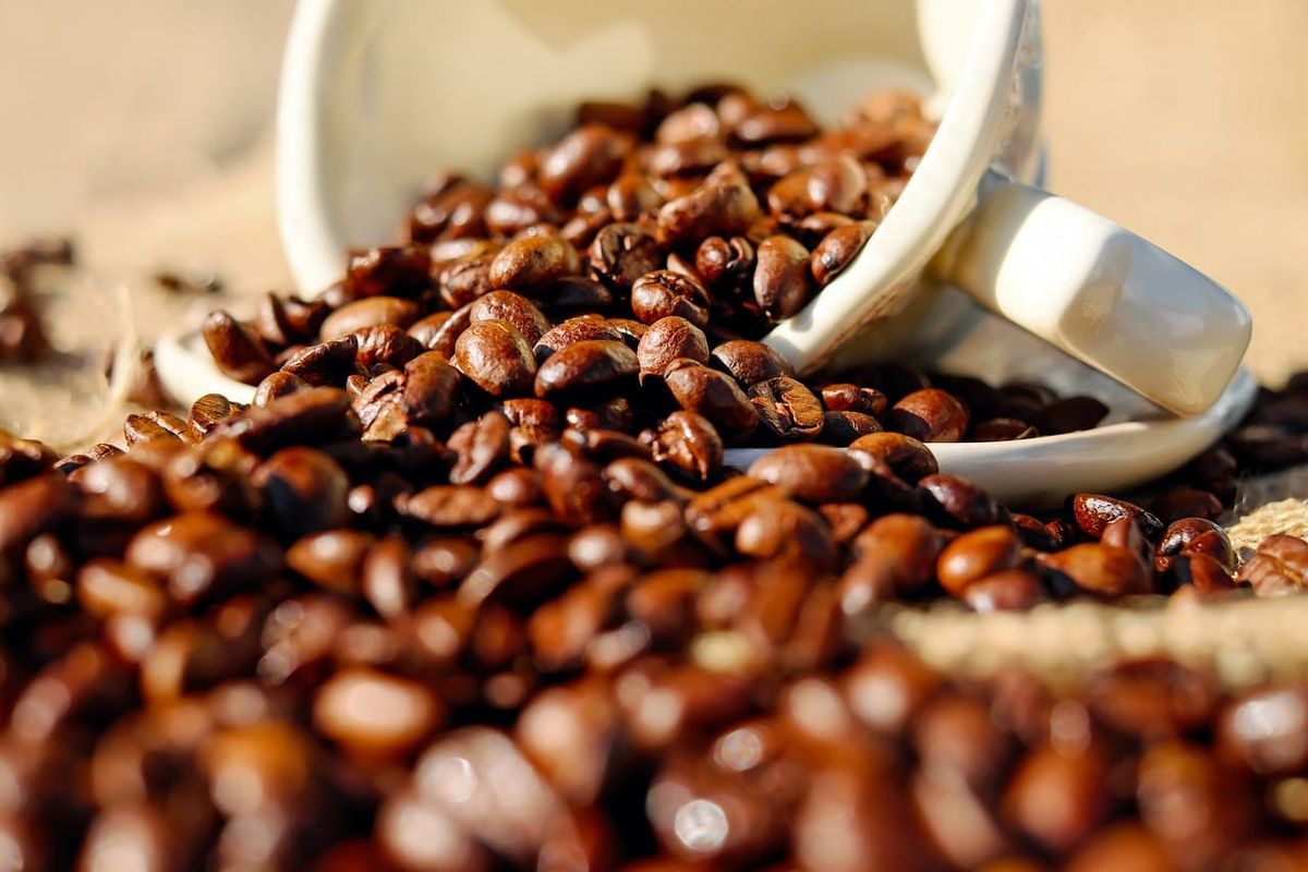 gastro-reflux-coffee-choices