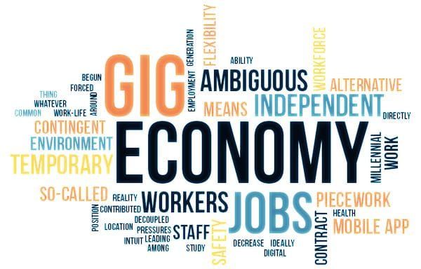 gig-economy
