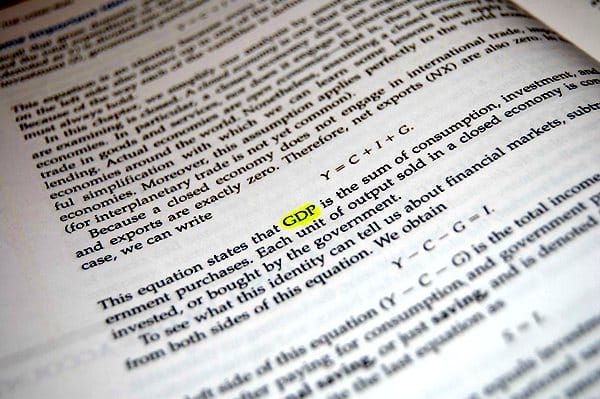 good-news-for-govt-gdp-up-by-1pc-20180920