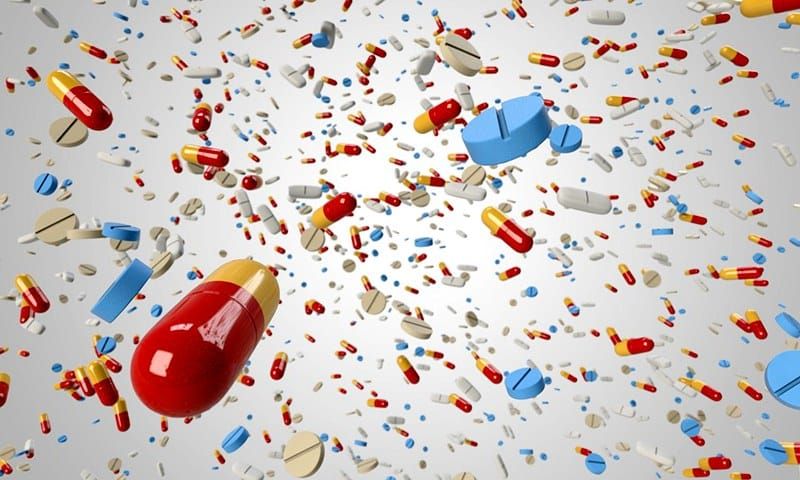 government-agency-pharmac