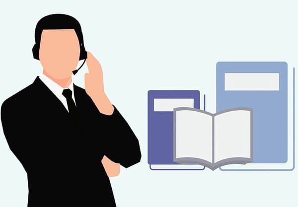 how-to-be-a-licensed-immigration-adviser