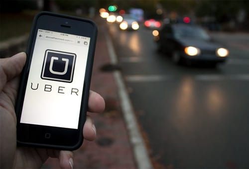 how-to-be-an-uber-driver-in-nz