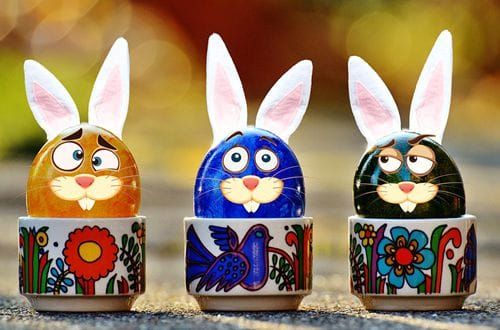 how-to-calculate-easter-sunday