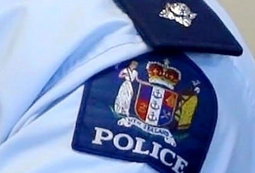 how-to-complain-about-police
