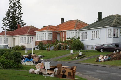 inorganic-rubbish-collection